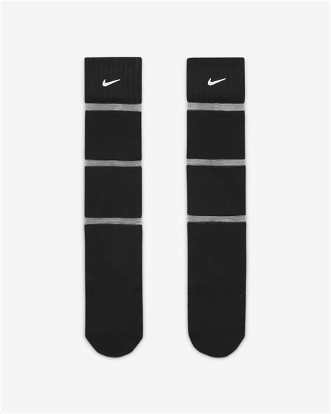 Nike Kniestrümpfe » Kaufen Sie + 4 Produkte online